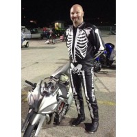 Deal 2 Custom Drag racing suit X Mas offer E mail info@route21.us